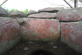 20250918saizon oku.jpg(143560 byte)